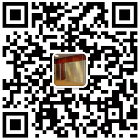 保定網(wǎng)站設(shè)計(jì),保定網(wǎng)站建設(shè),保定網(wǎng)站制作,保定網(wǎng)站優(yōu)化,雄安網(wǎng)絡(luò)公司,雄安做網(wǎng)站,雄安建網(wǎng)站,雄安網(wǎng)站設(shè)計(jì),雄安網(wǎng)站推廣